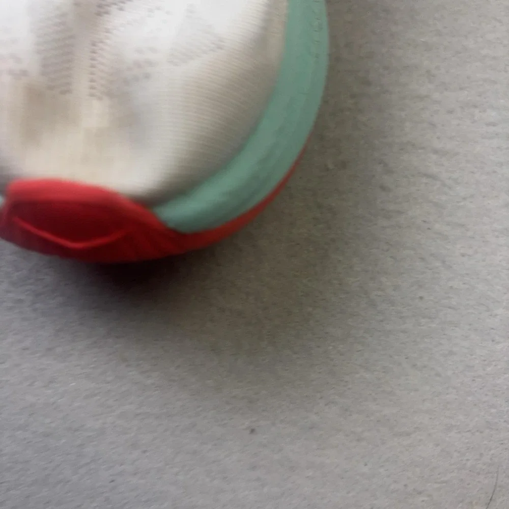 Hoka One One pre owned